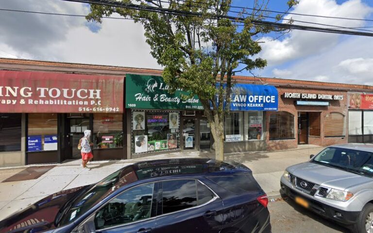 448078 vinod kearke esq 768x480