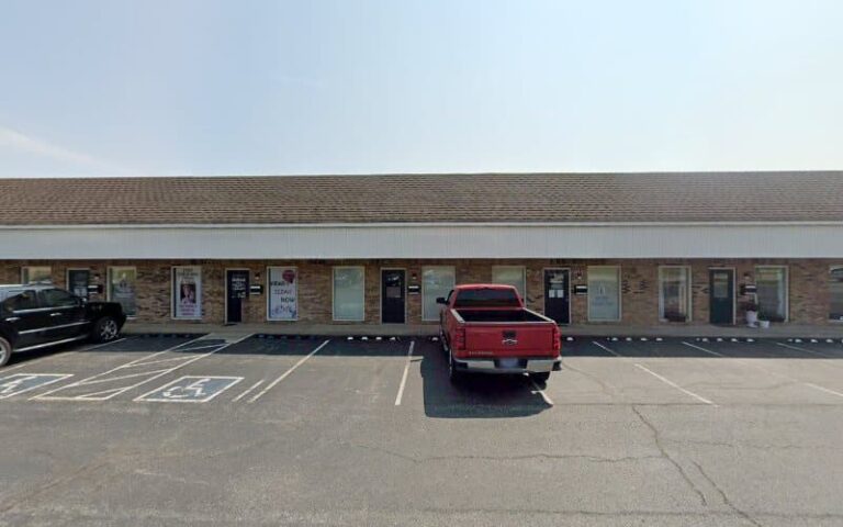 448080 vinson coffinberry p.c 768x480