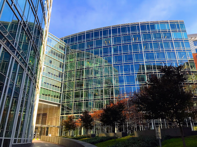 448085 vinson elkins llp