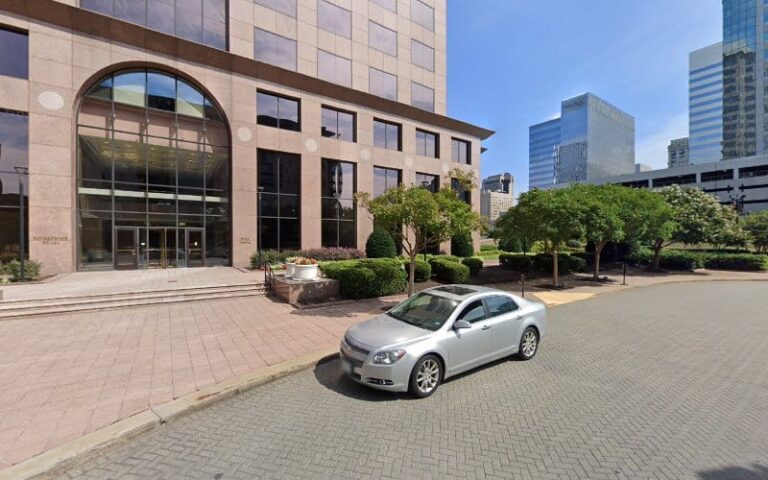 448087 vinson elkins llp 768x480