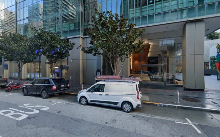 448089 vinson elkins llp 768x480