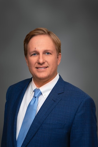 448095 vinson law