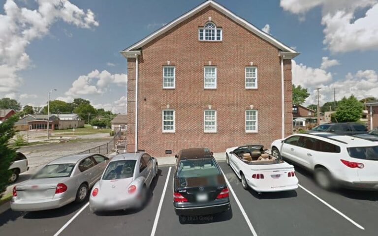 448099 vinson law firm pc vinson w sidney 768x480