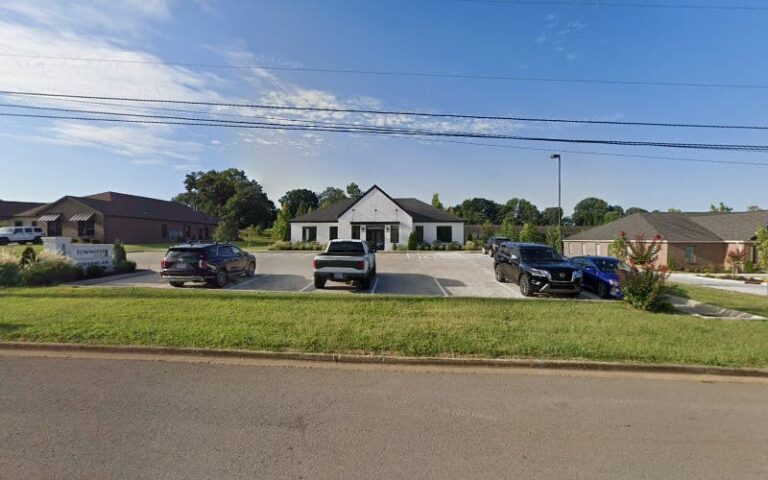 448102 vinsonlaw 768x480