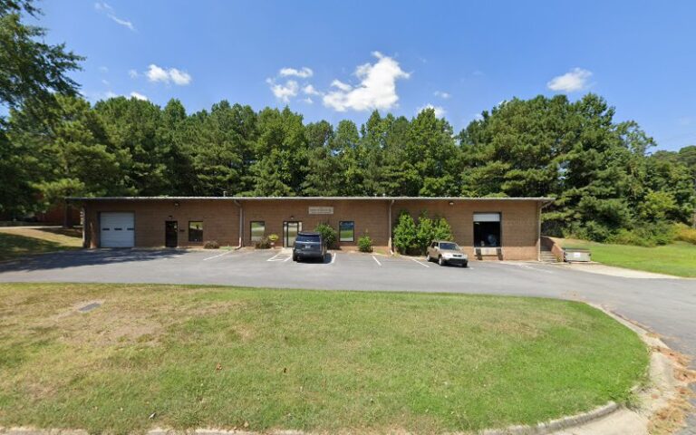 448104 vinson mc donald inc 768x480