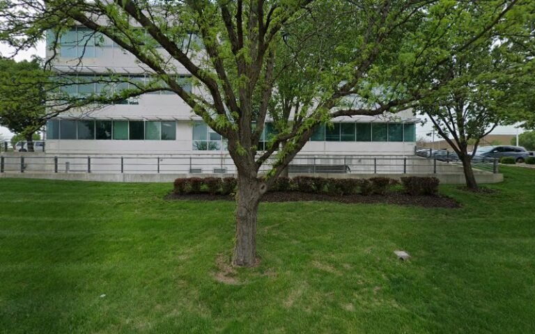 448106 vinton moore attorneys at law 768x480