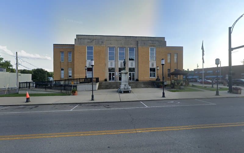 448108 vinton county prsctng attorney