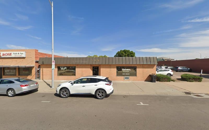 448110 vinton george g