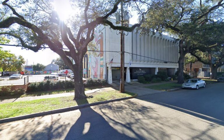 448114 vinturella law firm 768x480