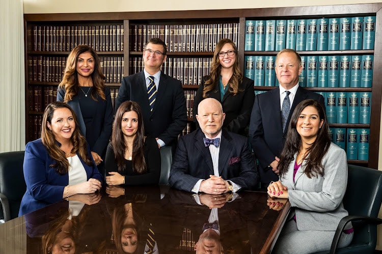 448118 viola law firm
