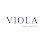 448118 viola law firm