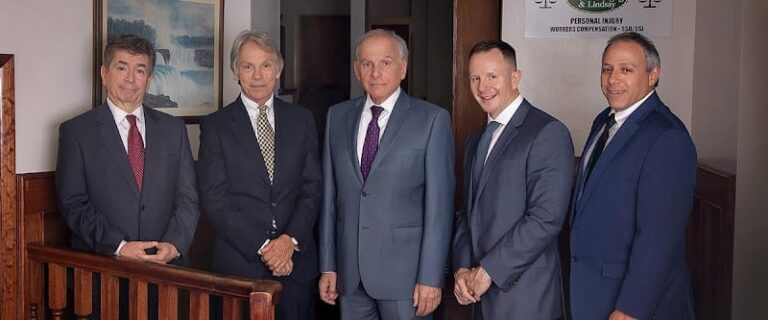 448126 viola cummings lindsay llp 768x320