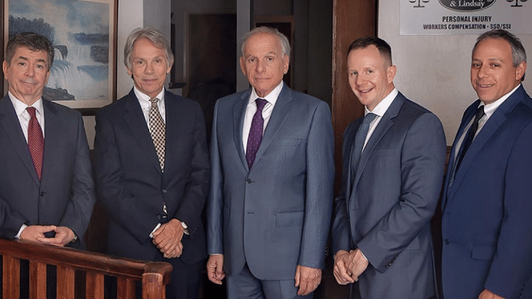 448128 viola cummings lindsay llp 768x432