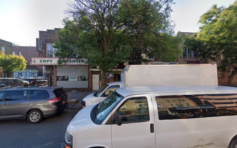 448130 violation master 768x480