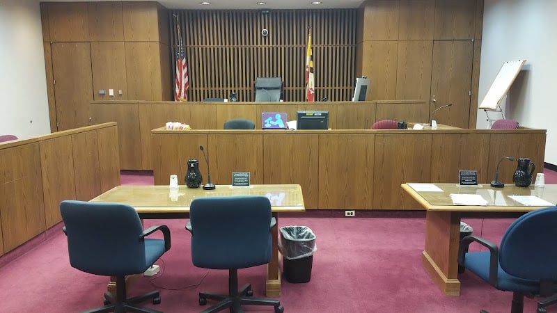 448132 violation of probation lawyer
