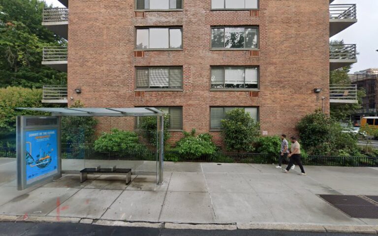 448134 violationclear 768x480