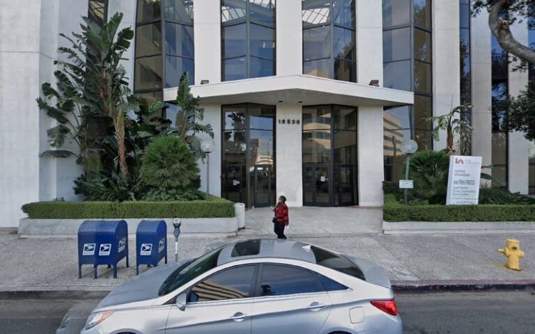 448136 violetta mordukhay law offices 768x480