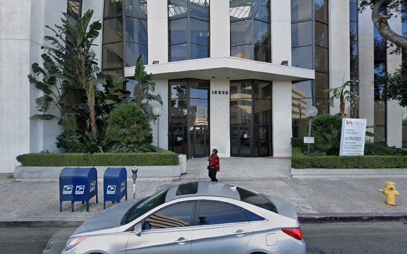 448136 violetta mordukhay law offices