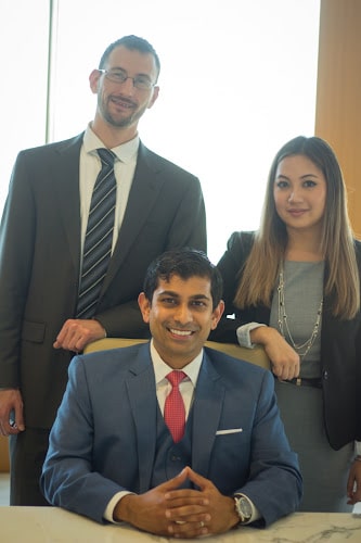 448138 vip injury attorneys