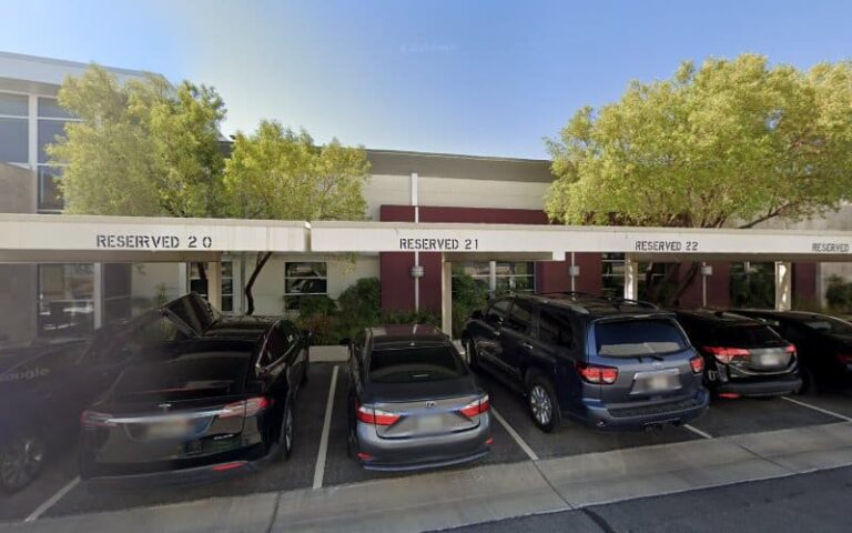 448140 vip law 768x480