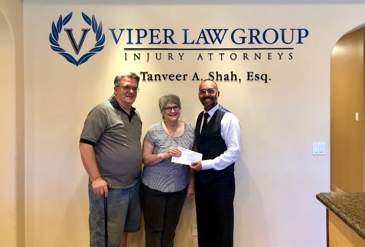 448144 viper law group