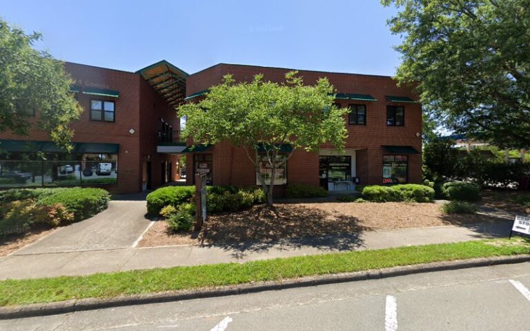 448146 vira k lisa attorney 768x480