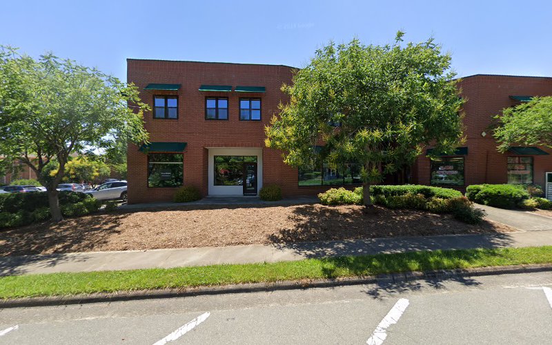 448148 vira law firm pa