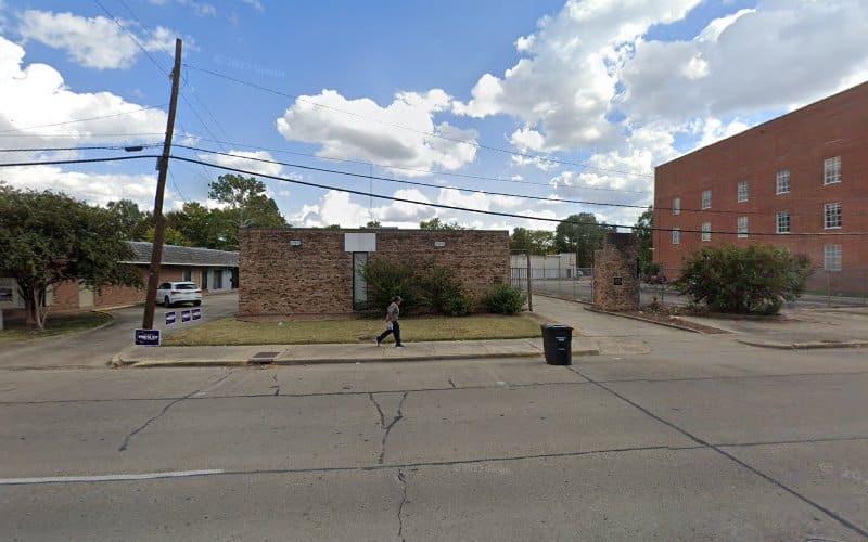 448152 virden law firm pllc