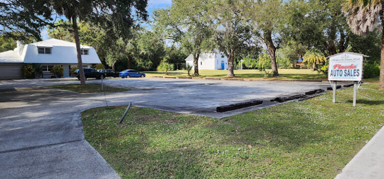 448154 virden michael r 768x359