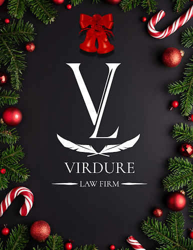 448156 virdure law firm