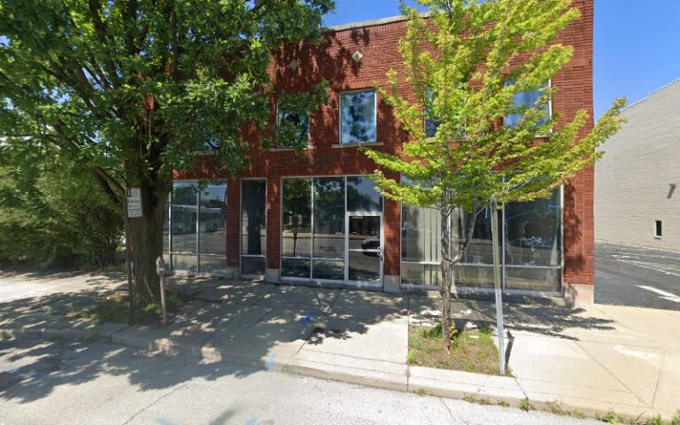 448158 viren jr jack p 768x480