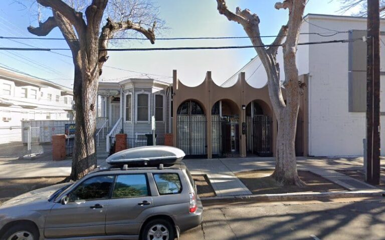 448160 virga law firm 768x480