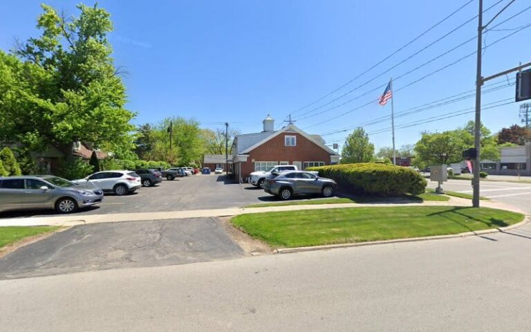 448162 virgia wall 768x480