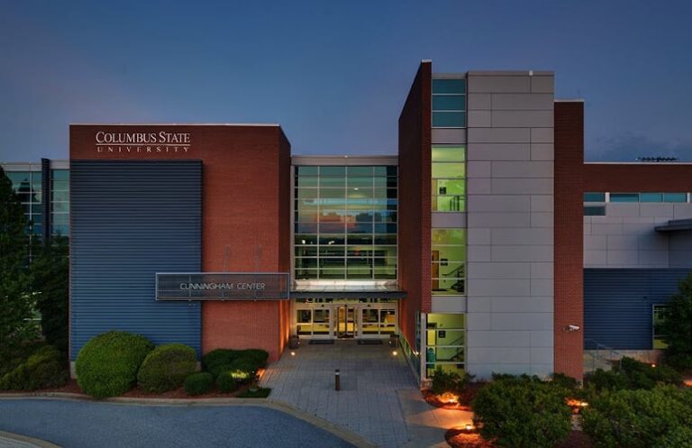 448169 virgil ted theus pc attorney at law 768x497