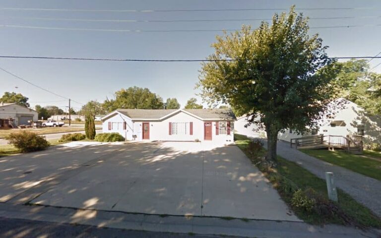 448171 virgin david 768x480