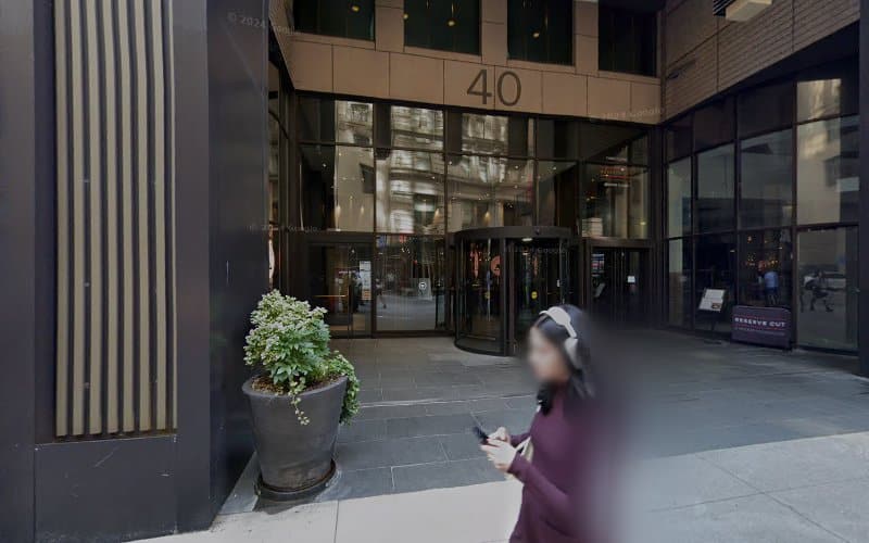 448173 virginia ambinder llp