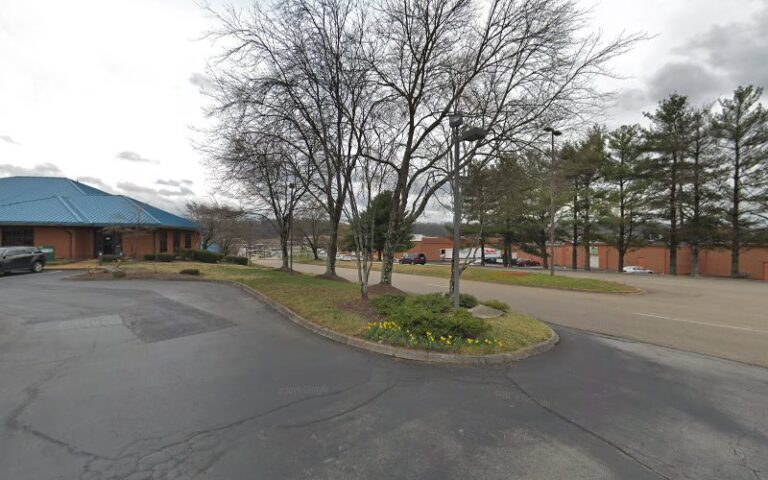 448179 virginia a. schwamm 768x480