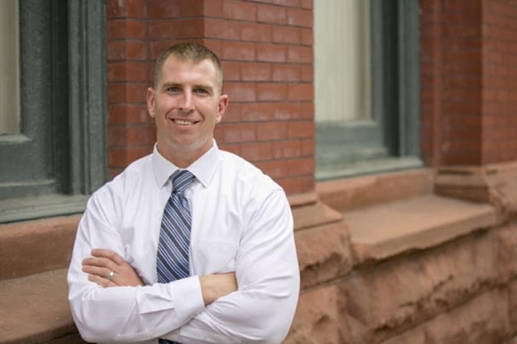 448187 virginia beach injury law pllc