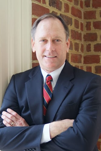 448189 virginia beach law group