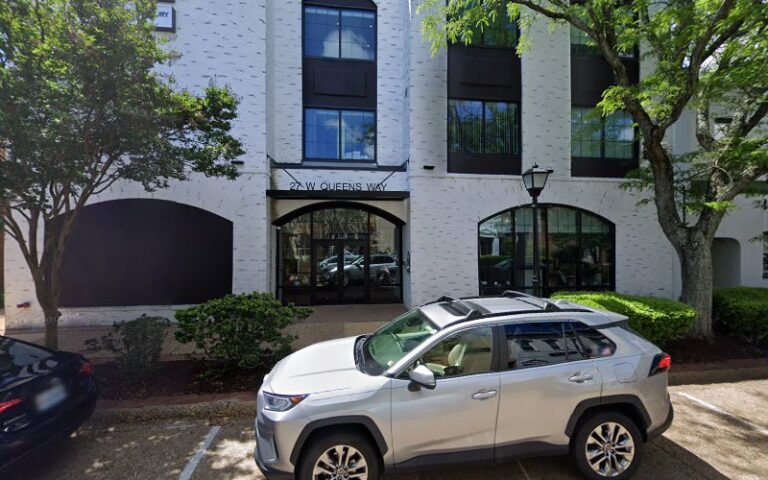 448191 virginia beach law group 768x480