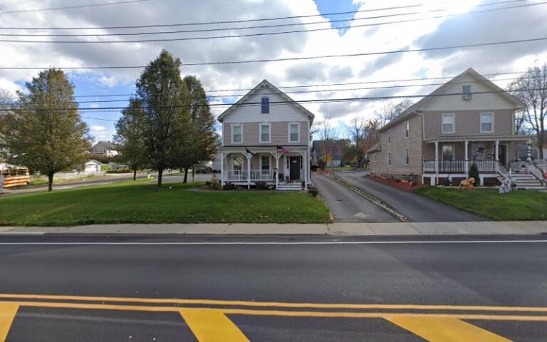 448198 virginia d. liotta esq 768x480