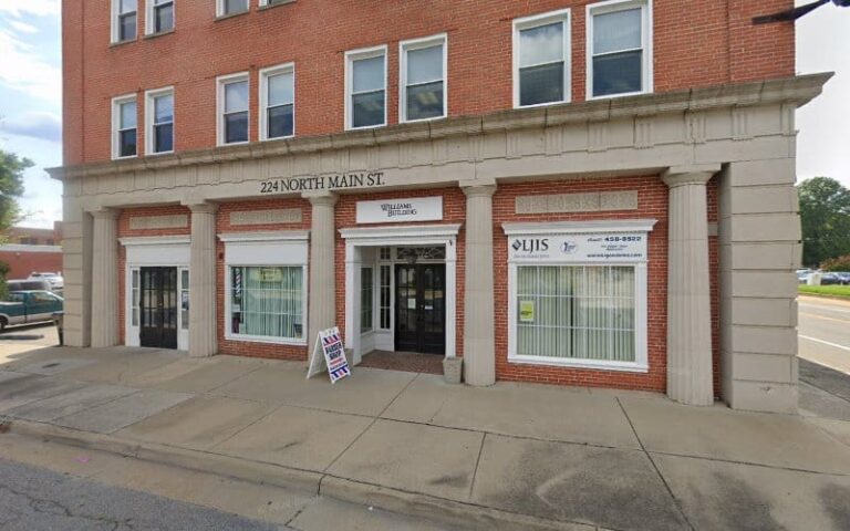 448210 virginia defense group 768x480