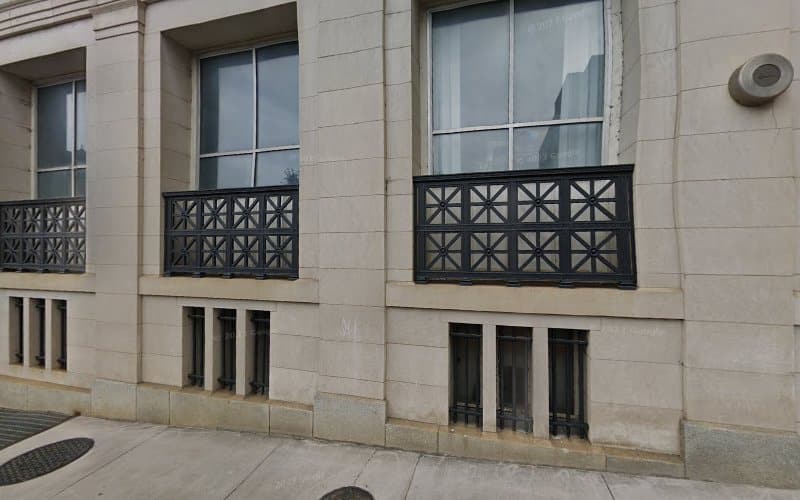 448216 virginia elder law plc law offices of ron feinman esq
