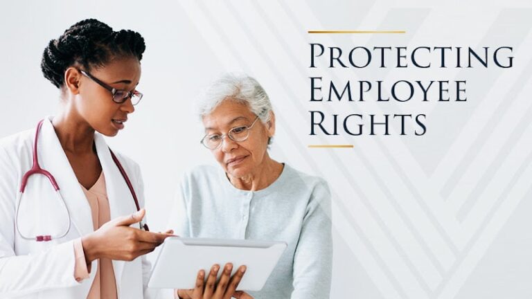 448220 virginia employment law 768x432