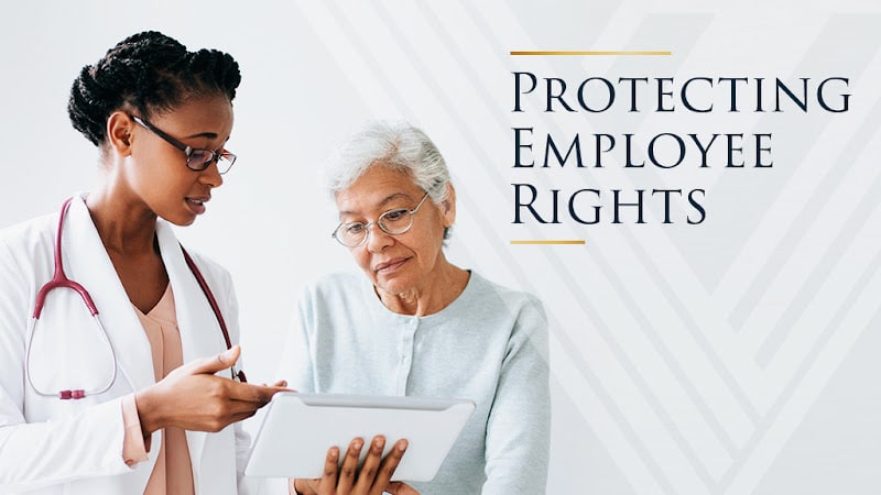 448220 virginia employment law