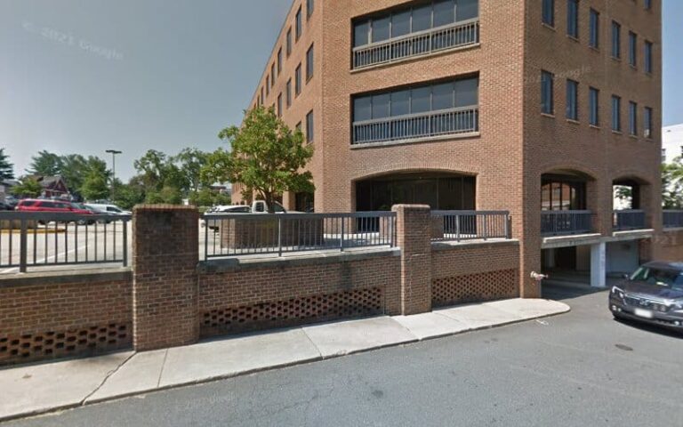 448224 virginia family law center p.c 768x480