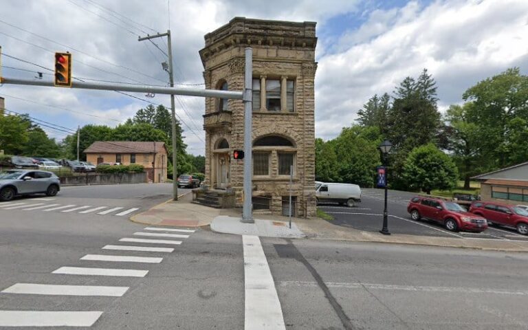 448236 virginia jackson hopkins 768x480