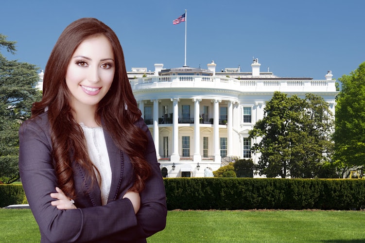 448240 virginia law center for immigration and citizenship pllc
