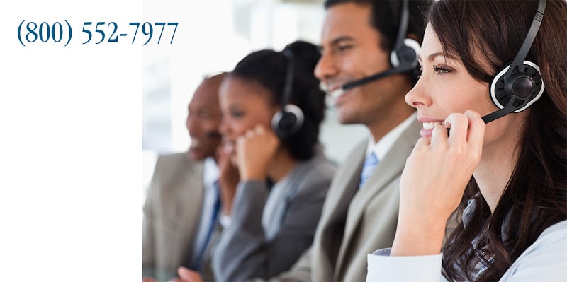 448242 virginia lawyer referral service