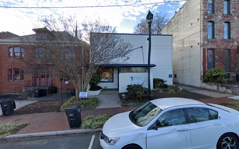 448246 virginia legal aid society